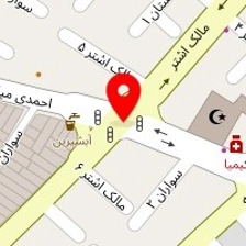 حمل و نقل آلفا