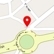 باربری وبسته بندی اثاث ومبلمان موسوی