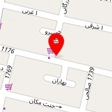 اتوباربری تهران