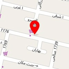 اتوباربری تهران