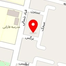 آیکو بار