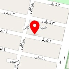 فدک بار