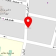 ثامن بار