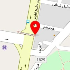 تعاونی شرکت حمل و نقل سواران
