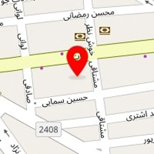 امداد بار