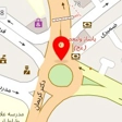پیک موتوری غزال