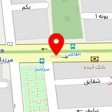 نیسان بار زانا