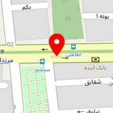 نیسان بار زانا