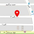 وانت بار تهران