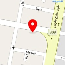شرکت حمل ونقل نمونه بار