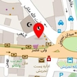 اتوبار شمیران