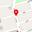 باربری سعادت