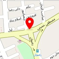حمل بار و اثاثیه قشقایی