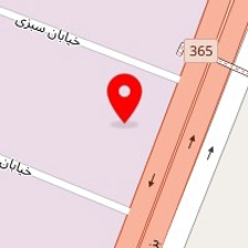نسیم بار