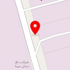 حمل و نقل صدرا