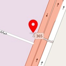 شرکت حمل و نقل پارس بار فدک(رشتی پور)