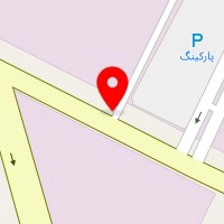 باربری ناوگان بار امیر