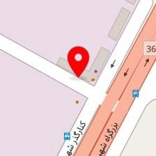 وانت بار
