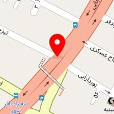 حمل ونقل آهن آلات