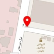شرکت حمل نقل گمرک غرب وشهریار