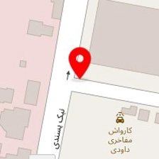 شرکت حمل نقل گمرک غرب وشهریار