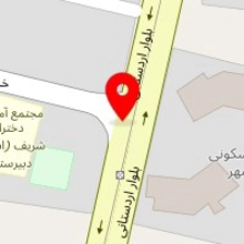 استاد بار