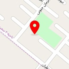 باربری افلاک
