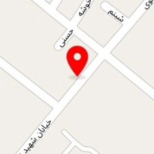 باربری جاوید