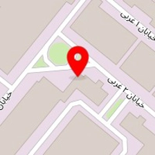 باربری ماهان