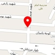 اتوبار سی متری