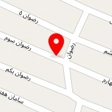 باربری دیپلمات شهر قدس