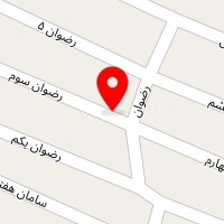 باربری دیپلمات شهر قدس
