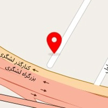 شرکت حمل و نقل طاووس ترابر