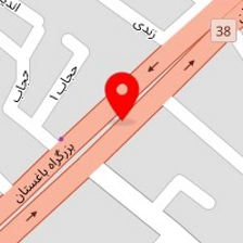 شرکت حمل بار دوران