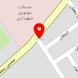 مستوفی بار