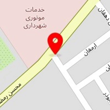 مستوفی بار