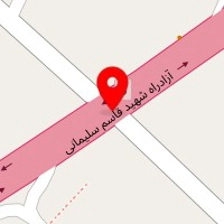 تریلر حمل باگی و موتور چهار چرخ