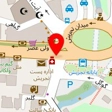 اتوبار قدس