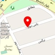 باربری یاس