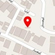 باربری ظریف بار