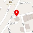 باربری تک بار