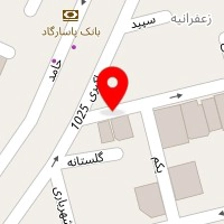باربری تک بار