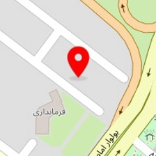 کمرشکن پارسه