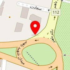اسباب کشی منازل در تهران و ارسال به شهرستان ها