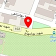 اقدسیه