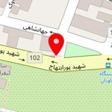 اقدسیه