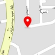 پیک موتوری اینترنتی پادرا