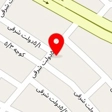 باربری اتوبار ارشد