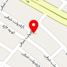 باربری اتوبار ارشد