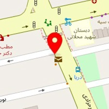 شرکت حمل و نقل بر